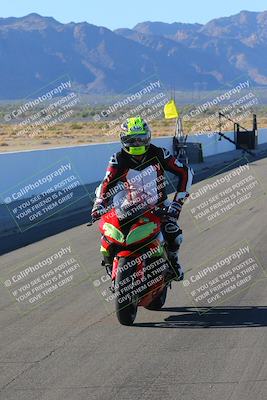 media/Nov-25-2023-TrackXperience (Sat) [[85467fd52f]]/Around the Pits/